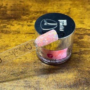 Revel Nail Dip Powder- Crush